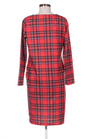 Kleid Unbranded, Größe L, Farbe Mehrfarbig, Preis € 20,00