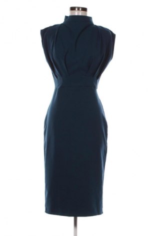 Kleid Unbranded, Größe M, Farbe Blau, Preis 20,00 €