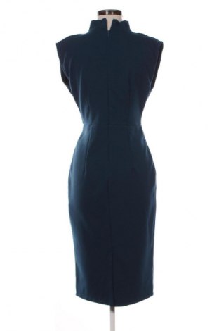 Kleid Unbranded, Größe M, Farbe Blau, Preis 20,00 €