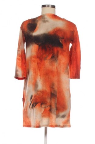 Kleid Unbranded, Größe L, Farbe Mehrfarbig, Preis 19,97 €