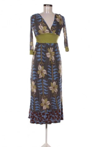 Kleid Unbranded, Größe S, Farbe Mehrfarbig, Preis 20,00 €