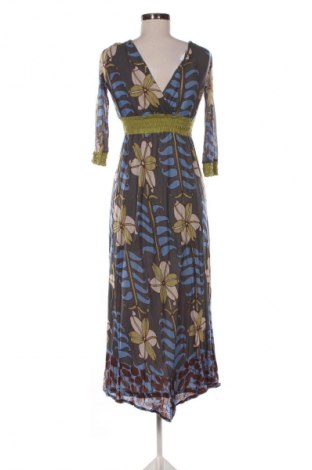 Kleid Unbranded, Größe S, Farbe Mehrfarbig, Preis 20,00 €