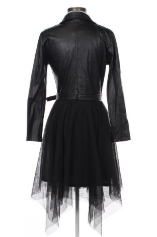 Kleid Unbranded, Größe M, Farbe Schwarz, Preis 25,00 €