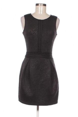 Φόρεμα Unbranded, Μέγεθος M, Χρώμα Μαύρο, Τιμή 20,00 €