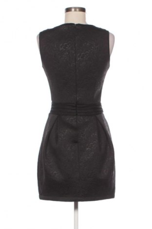 Φόρεμα Unbranded, Μέγεθος M, Χρώμα Μαύρο, Τιμή 20,00 €
