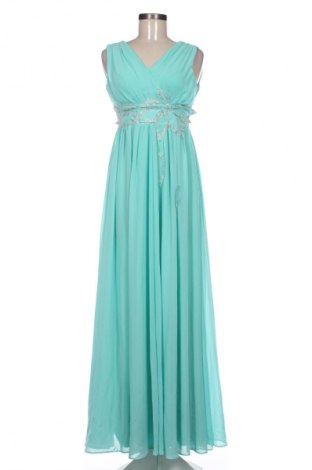 Kleid Unbranded, Größe M, Farbe Grün, Preis € 30,00