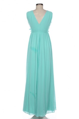 Kleid Unbranded, Größe M, Farbe Grün, Preis € 30,00