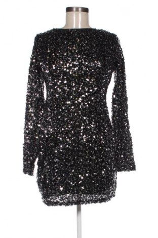 Kleid Unbranded, Größe L, Farbe Mehrfarbig, Preis 20,00 €