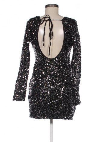 Kleid Unbranded, Größe L, Farbe Mehrfarbig, Preis 20,00 €