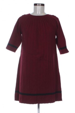 Kleid Unbranded, Größe S, Farbe Rot, Preis € 19,95