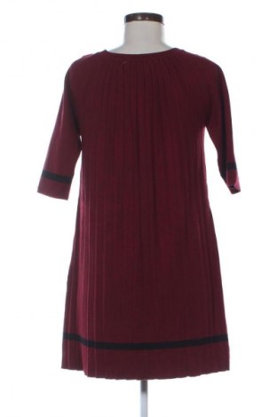 Kleid Unbranded, Größe S, Farbe Rot, Preis € 19,95