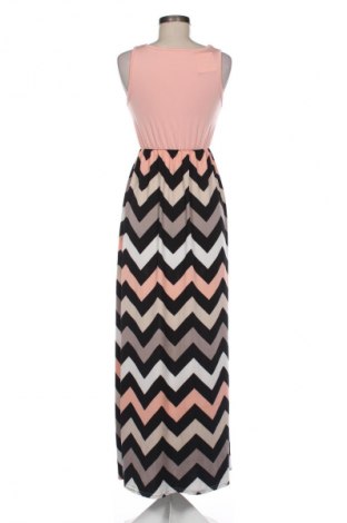 Kleid Unbranded, Größe S, Farbe Mehrfarbig, Preis 20,00 €