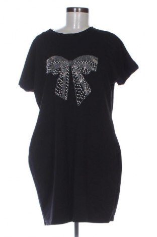 Kleid Unbranded, Größe XL, Farbe Schwarz, Preis 20,00 €