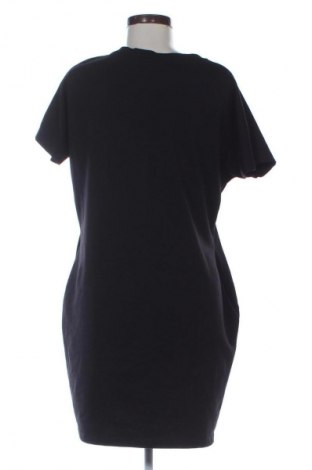 Kleid Unbranded, Größe XL, Farbe Schwarz, Preis 20,00 €