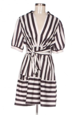 Kleid Unbranded, Größe XL, Farbe Mehrfarbig, Preis 20,00 €