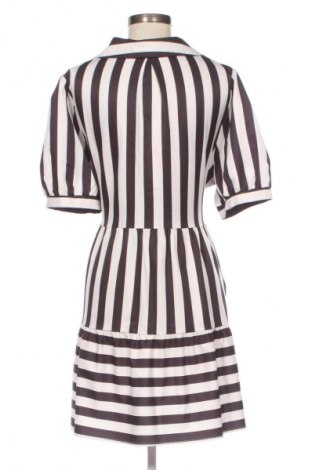 Kleid Unbranded, Größe XL, Farbe Mehrfarbig, Preis 20,00 €