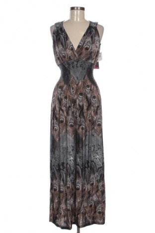 Kleid Unbranded, Größe M, Farbe Mehrfarbig, Preis 31,73 €