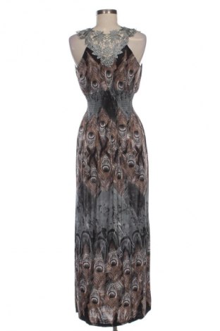 Kleid Unbranded, Größe M, Farbe Mehrfarbig, Preis 31,73 €