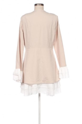 Kleid Unbranded, Größe XL, Farbe Mehrfarbig, Preis 20,00 €