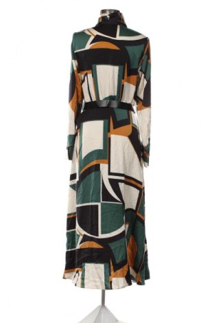 Ruha Unbranded, Méret XS, Szín Sokszínű, Ár 4 719 Ft