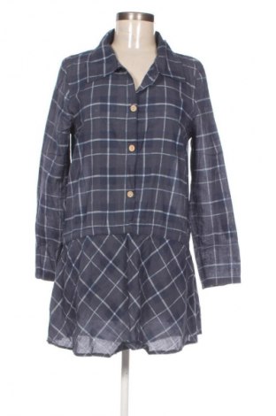 Šaty  Unbranded, Velikost M, Barva Vícebarevné, Cena  567,00 Kč