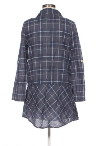 Šaty  Unbranded, Velikost M, Barva Vícebarevné, Cena  567,00 Kč