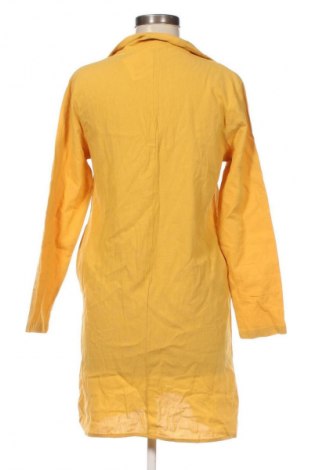 Kleid Unbranded, Größe S, Farbe Orange, Preis € 20,00