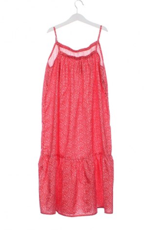 Kleid Unbranded, Größe M, Farbe Mehrfarbig, Preis € 20,00