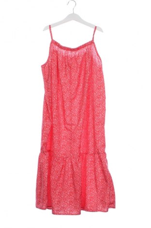 Kleid Unbranded, Größe M, Farbe Mehrfarbig, Preis € 20,00