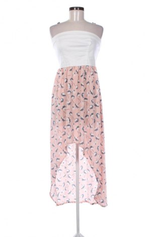 Kleid Unbranded, Größe M, Farbe Mehrfarbig, Preis € 37,00