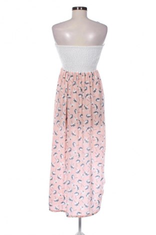 Kleid Unbranded, Größe M, Farbe Mehrfarbig, Preis € 37,00