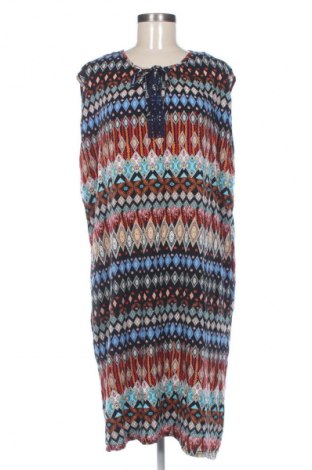Šaty  Unbranded, Velikost XL, Barva Vícebarevné, Cena  565,00 Kč