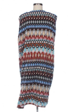 Šaty  Unbranded, Velikost XL, Barva Vícebarevné, Cena  565,00 Kč