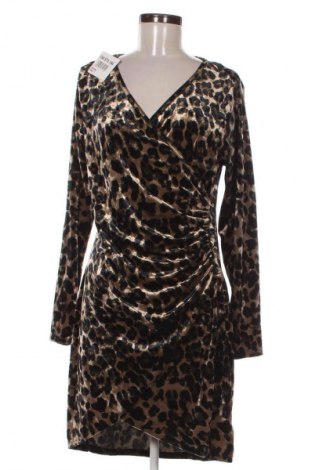 Šaty  Unbranded, Velikost M, Barva Vícebarevné, Cena  567,00 Kč