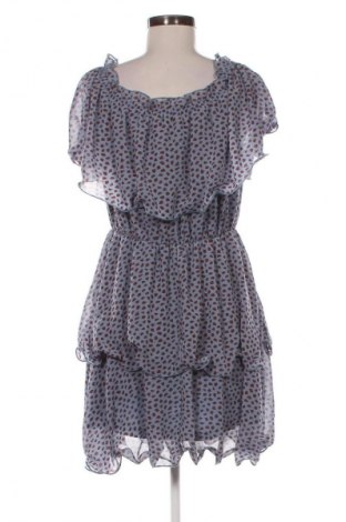 Šaty  Unbranded, Velikost XL, Barva Vícebarevné, Cena  567,00 Kč