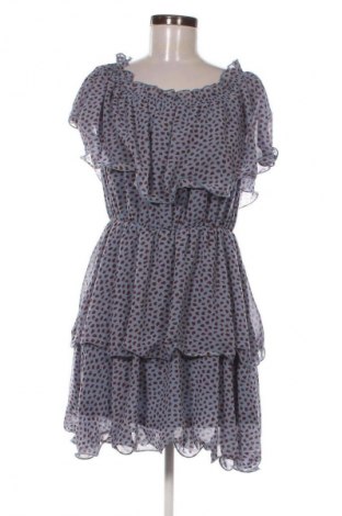 Šaty  Unbranded, Velikost XL, Barva Vícebarevné, Cena  567,00 Kč