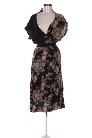 Kleid Unbranded, Größe M, Farbe Mehrfarbig, Preis € 19,97