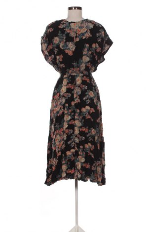 Kleid Unbranded, Größe M, Farbe Mehrfarbig, Preis € 19,97