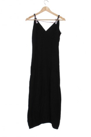 Ruha Unbranded, Méret S, Szín Fekete, Ár 8 264 Ft