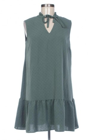 Φόρεμα Unbranded, Μέγεθος S, Χρώμα Πράσινο, Τιμή 20,00 €