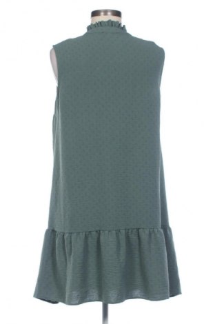 Φόρεμα Unbranded, Μέγεθος S, Χρώμα Πράσινο, Τιμή 20,00 €