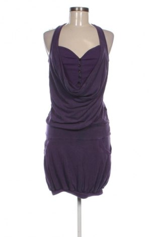 Ruha Unbranded, Méret M, Szín Lila, Ár 8 244 Ft