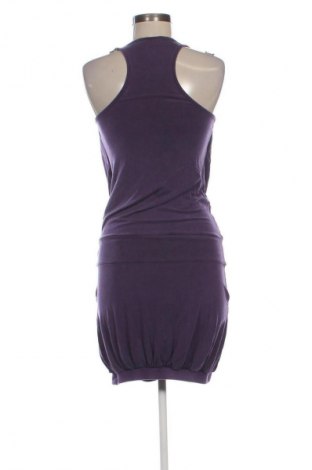 Ruha Unbranded, Méret M, Szín Lila, Ár 8 244 Ft