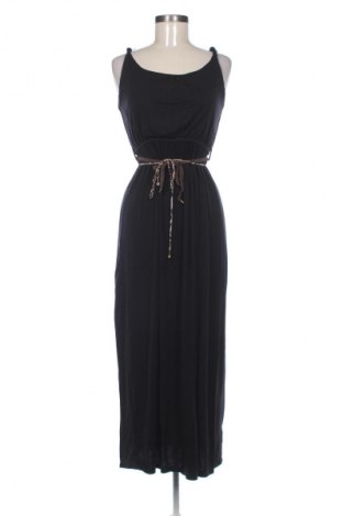 Φόρεμα Unbranded, Μέγεθος S, Χρώμα Μαύρο, Τιμή 20,00 €