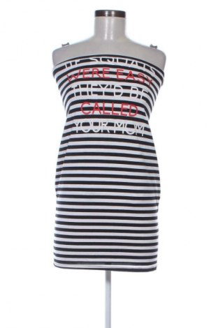 Kleid Unbranded, Größe S, Farbe Mehrfarbig, Preis € 20,00