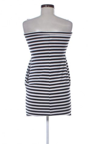 Kleid Unbranded, Größe S, Farbe Mehrfarbig, Preis € 20,00