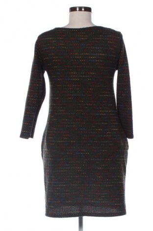 Ruha Unbranded, Méret M, Szín Sokszínű, Ár 8 244 Ft