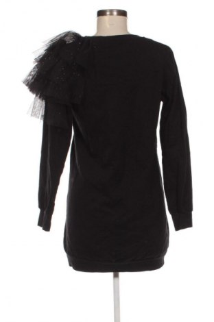 Φόρεμα Unbranded, Μέγεθος S, Χρώμα Μαύρο, Τιμή 13,54 €