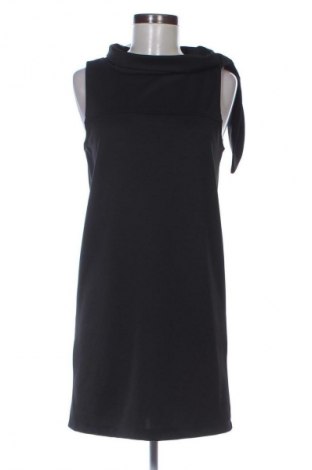 Ruha Unbranded, Méret S, Szín Fekete, Ár 8 244 Ft