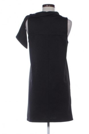 Ruha Unbranded, Méret S, Szín Fekete, Ár 8 244 Ft